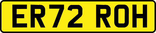 ER72ROH