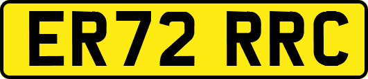 ER72RRC