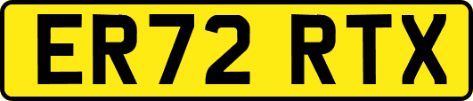 ER72RTX