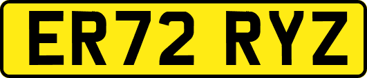 ER72RYZ