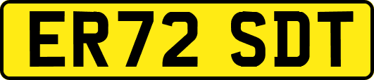 ER72SDT