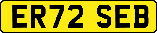 ER72SEB