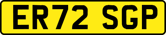 ER72SGP