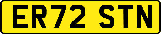 ER72STN