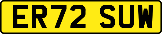 ER72SUW