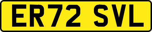 ER72SVL