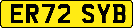 ER72SYB