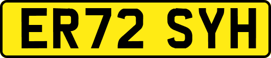 ER72SYH