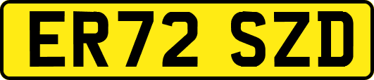 ER72SZD