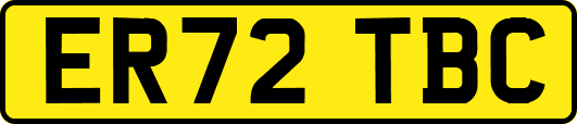 ER72TBC