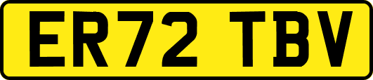 ER72TBV