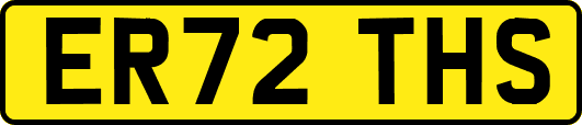 ER72THS