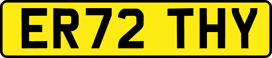 ER72THY