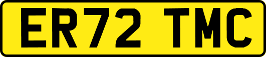 ER72TMC