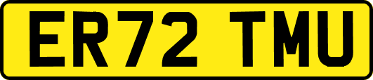 ER72TMU