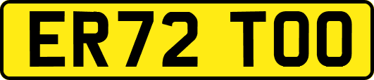 ER72TOO