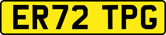 ER72TPG