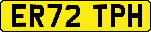 ER72TPH
