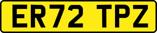 ER72TPZ
