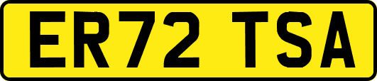 ER72TSA