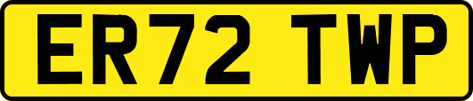 ER72TWP