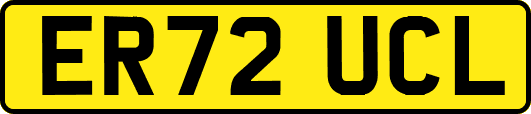 ER72UCL