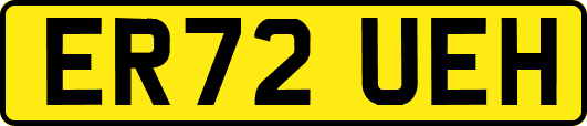 ER72UEH
