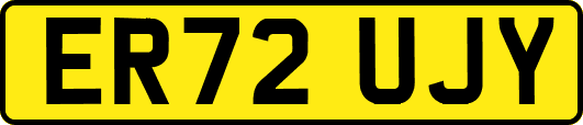 ER72UJY