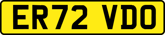 ER72VDO