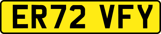 ER72VFY