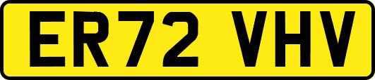 ER72VHV