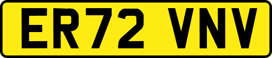 ER72VNV