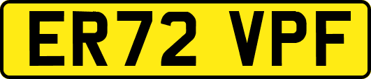 ER72VPF