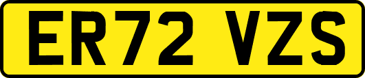 ER72VZS