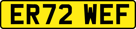 ER72WEF