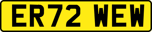 ER72WEW