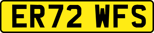 ER72WFS