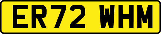 ER72WHM