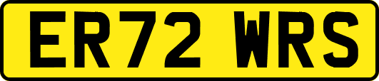 ER72WRS