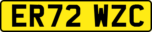 ER72WZC