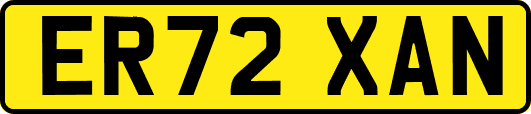 ER72XAN