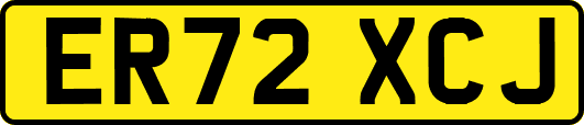 ER72XCJ