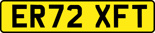 ER72XFT