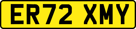 ER72XMY