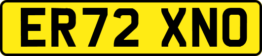 ER72XNO