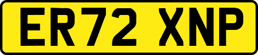 ER72XNP