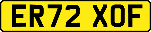 ER72XOF