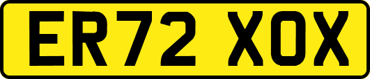 ER72XOX