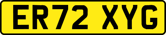 ER72XYG