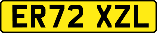 ER72XZL